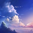 ʰ˫̳ҳ